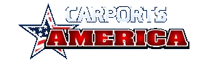 Carports America